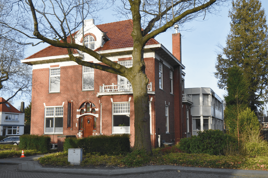 ondernemershuys-veendam(1)